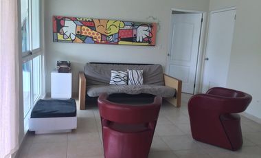 Vendo Apartamento en Bijao 2426 JD