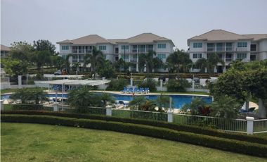Vendo Apartamento en Bijao 2426 JD