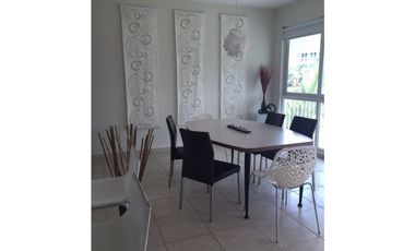 Vendo Apartamento en Bijao 2426 JD