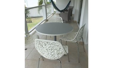 Vendo Apartamento en Bijao 2426 JD