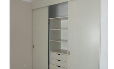 Departamento - Centro