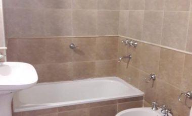 Departamento - Centro