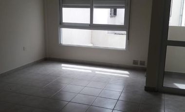 Departamento - Centro