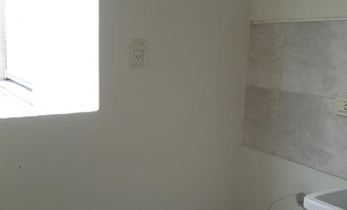 Departamento - Centro