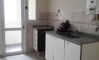 Departamento - Centro