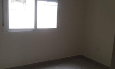 Departamento - Centro