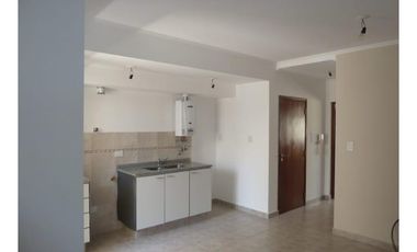 Departamento - Centro