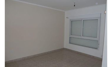 Departamento - Centro