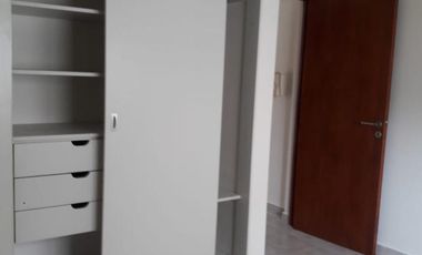 Departamento - Centro