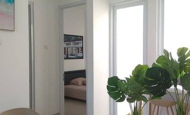 RUMAH READY STOCK DI JUAL Rumah murah modern Minimalis Mewah di Buahbatu dkt GA TOL