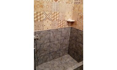 HERMOSO PH DE 2 AMBIENTES A ESTRENAR!! Chile 1700