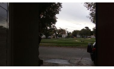 HERMOSO PH DE 2 AMBIENTES A ESTRENAR!! Chile 1700