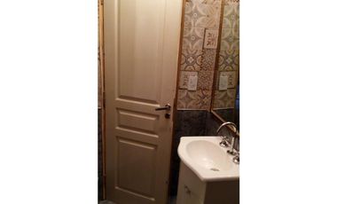 HERMOSO PH DE 2 AMBIENTES A ESTRENAR!! Chile 1700