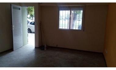 HERMOSO PH DE 2 AMBIENTES A ESTRENAR!! Chile 1700