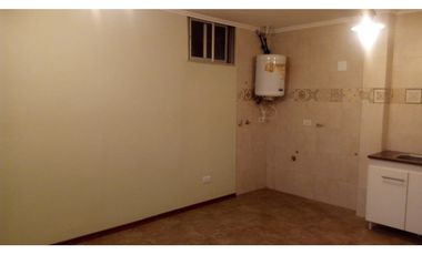 HERMOSO PH DE 2 AMBIENTES A ESTRENAR!! Chile 1700