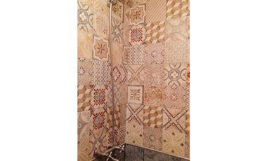 HERMOSO PH DE 2 AMBIENTES A ESTRENAR!! Chile 1700