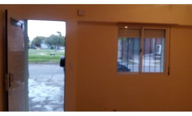 HERMOSO PH DE 2 AMBIENTES A ESTRENAR!! Chile 1700