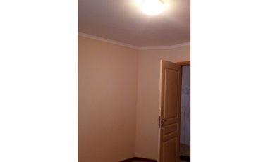 HERMOSO PH DE 2 AMBIENTES A ESTRENAR!! Chile 1700