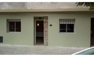 HERMOSO PH DE 2 AMBIENTES A ESTRENAR!! Chile 1700