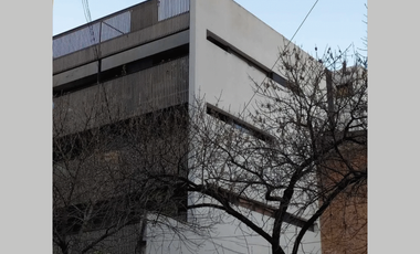 NUEVO PRECIO - Departamento en Venta en Caballito 1 ambiente 30 m2 + balcón aterrazado al frente c parrilla, bajas expensas - Felipe Vallese 1600