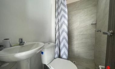 edificio en venta en urbano. Cod V6320