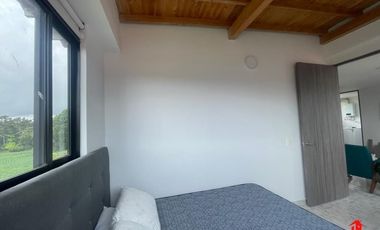 edificio en venta en urbano. Cod V6320