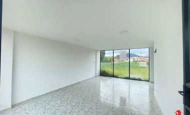 edificio en venta en urbano. Cod V6320