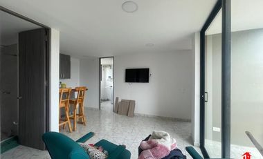 edificio en venta en urbano. Cod V6320