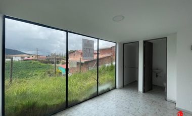 edificio en venta en urbano. Cod V6320