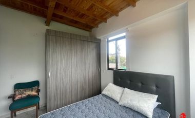 edificio en venta en urbano. Cod V6320