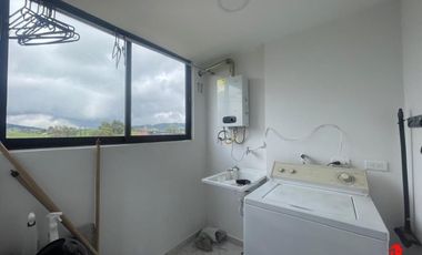 edificio en venta en urbano. Cod V6320