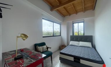 edificio en venta en urbano. Cod V6320