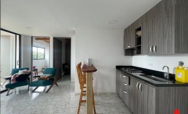 edificio en venta en urbano. Cod V6320