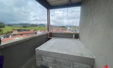 edificio en venta en urbano. Cod V6320