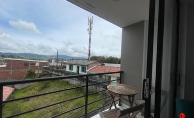 edificio en venta en urbano. Cod V6320