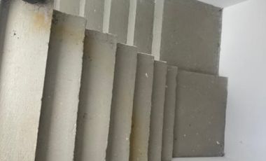 edificio en venta en urbano. Cod V6320