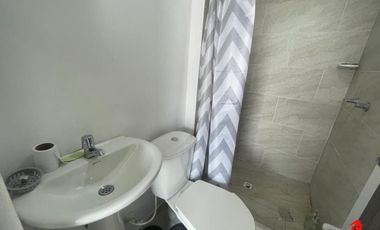 edificio en venta en urbano. Cod V6320