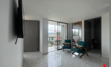 edificio en venta en urbano. Cod V6320