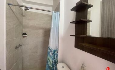 edificio en venta en urbano. Cod V6320