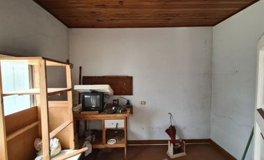 Casa en venta en Lanus Este