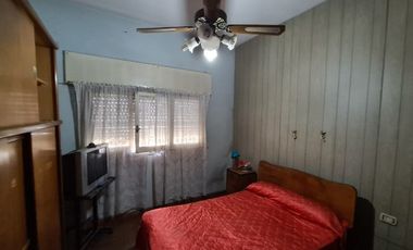 Casa en venta en Lanus Este