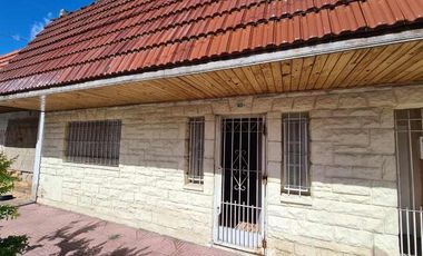 Casa en venta en Lanus Este