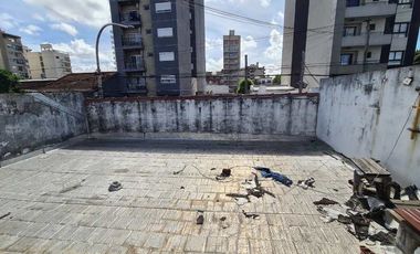 Casa en venta en Lanus Este