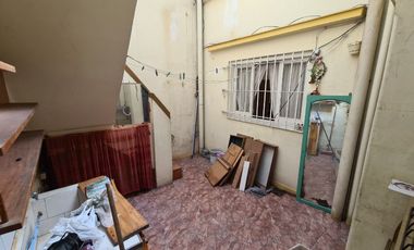 Casa en venta en Lanus Este