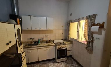 Casa en venta en Lanus Este