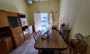 Casa en venta en Lanus Este