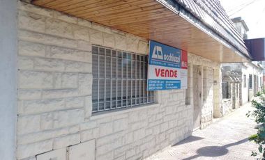 Casa en venta en Lanus Este