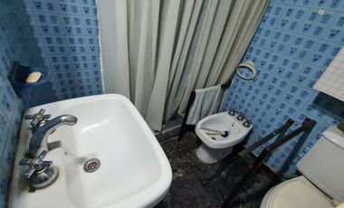 Casa en venta en Lanus Este