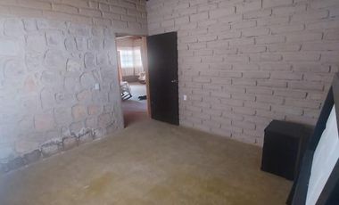Cabaña en Venta en Sierra Manantial