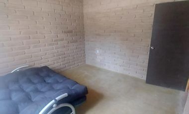 Cabaña en Venta en Sierra Manantial
